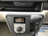 下取り価格も頑張ります。