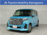 当社のプライスには納車整備代(車検整備または法令点検)が含まれての価格です、ご安心下さい。