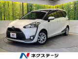 ビルトインETC オートエアコン Bluetooth CD DVD再生