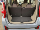 メーカー問わずお車の下取致します!(※査定価格の算出には実際にお車を拝見させて頂きます。)