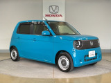 自動車保険・JAFも取り扱っております。また、お客様のご希望で保証延長(有償・一部の車種では取り扱いできません)もご準備しております。