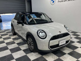 純正品の他にアクセサリーパーツを取り揃えております。貴方だけのMINIを仕上げませんか!?MINI NEXT成田(10:00から19:00月曜日定休・祝除)