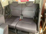見つけたらラッキー☆お得に購入できる「特典クーポン」をご用意しております。※車種ごとに特典が異なりますのでご商談時に「クーポンみたよ」とお知らせください☆