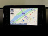 マルチメディア ナビあり・テレビあり T-Connect契約の無償期間が限定されております。