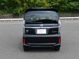 中古車は一物一価の物です。同じものはありませんので、気になるお車があれば、まずお問い合わせください。あなたとの出会いを待ってます!