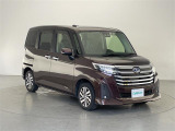 スバル ジャスティ 1.0 4WD