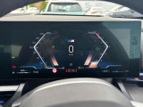 全国のBMW/MINIディーラーにて修理対応可能ですので遠方の方も安心!(消耗品、後付け品除く)。