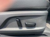 ☆運転席はパワーシートです。