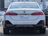 全国ご納車対応可能です。まずはお気軽にお電話くださいませ。0568-75-7523
