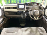 N-BOX L 