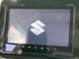 ソリオ 1.2 ハイブリッド(HYBRID)  MZ 