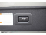 同業者様への販売はお断りさせていただきます。 車検無し車両の場合は、車検を取得したお支払い総額で表示しております。