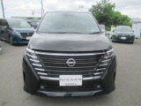 セレナ 1.4 e-POWER ハイウェイスターV 