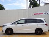 ■お問い合わせはホンダカーズ泉州 泉北堺店 072-271-5799 大阪府堺市中区毛穴町122-1