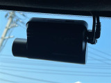 【 ドライブレコーダー 】運転中の記録を残します!事故などを起こした起こされた時の証拠を残します!