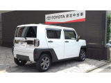 サービス工場完備。車検・メンテもお任せください!