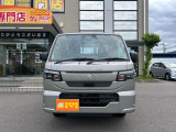キャリイ KC 4WD 