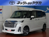 力強い走りのターボ☆シートアレンジ多彩に広々スペースが便利ですよ♪