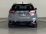 HONDAハイブリッドの専門知識をもったサービススタッフが、納車前に点検整備し、お渡し致しますので、ご安心ください。