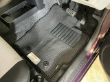 「この車、ちょっと気になる&hellip;」そんな方は今すぐご連絡を♪