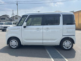 ご安心・ご納得をしてお車を選んでいただくため出来る限りお客様方の、『現車確認』をお願い致しております!