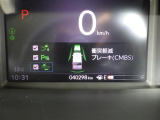 ◆北海道、東北、関東、中部、関西、中国、四国、九州、沖縄、全国各地どこからでも対応可能です!!お気軽にガリバーにお気軽にご相談ください!!
