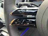 全国お届け納車可能!!全車メーカー保証付!!ネット商談受付中!