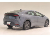 ★★★トヨタ認定中古車★★★ 1年間走行距離無制限の「ロングラン保証」が付いています。全国約4,500ヶ所のトヨタのお店で保証修理可能です。お出かけ先でも安心です。選べる延長保証もご用意しています。