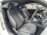 TTクーペ 40 TFSI 修復歴無し