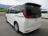 お車を全国に納車致します☆ホームページhttps://minowamobility.jp/ 中央道伊北インターチェンジから車で10分です!