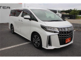 同業者様への販売はお断りさせていただきます。 車検無し車両の場合は、車検を取得したお支払い総額で表示しております。