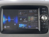 当店のお車をご覧いただきましてありがとうございます。お車についてのご質問やお見積りのご依頼、ご購入にあたってのご相談などは無料電話(0078-6002-312860)にお気軽にお問い合わせ下さい!