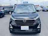 女性の方や初心者の方にも分かりやすくお車のご説明を致します