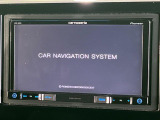 N-BOXカスタム G L ホンダセンシング 