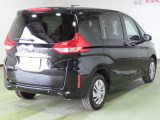 定期点検パックのまかせチャオ!車検までの期間中、半年に1回ごとに定期点検とオイル交換をさせていただきます!パックなのでその都度点検を行うよりもお得です!