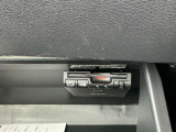 ETC付き!高速道路料金所で小銭の出し入れをする必要もなくスムーズに通過でき ETC搭載車しか通過できないスマートインターも利用可能で、高速道路利用の幅が広がりますよ!