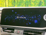 ES 300h Fスポーツ 
