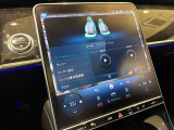 ご遠方のお客様も大歓迎☆全国正規ディーラー保証付☆お問い合わせはTEL072-784-8800メルセデスベンツ伊丹サーティファイドカーセンターまでお気軽にお問い合わせ下さい。