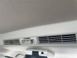 店舗にて現車の確認もいただけますので、お電話で在庫のご確認の上是非ご来店くださいませ!!!