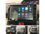 品質には自信があります!ハッピーの品質・キレイなお車をお届けさせていただきたい!そんな気持ちでキレイに仕上げております。フロアマットなどの清掃はもちろん、シート下なども徹底的に清掃しております。