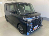 販売は岐阜県在住の方が条件になります!卸売不可