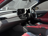 ◆LIBERALAは、輸入車選びの新たなスタイルを提案するインポート・セレクト・ブランドです。オーナー様となる方がクルマから直接感じる感性を第一にした、最良の一台との出会いをコーディネートいたします。