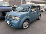 日産中古車ワイド保証ライト 「3ヶ月・走行距離無制限」・納車後1ヶ月or1000km時の無料点検もお付けしております。