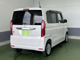 お車問わず、リースの説明や仕組みだけでもご遠慮なくお問い合わせください。