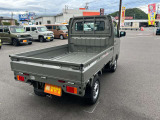 入れ替わりが早いため、気になる車両についてはお電話でご連絡ください。通話料無料【0078-6002-946348】