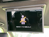 ヴォクシー 1.8 ハイブリッド S-Z 