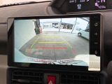 クルマの状態と評価点数を開示し、図解で表示いたしております。車両状態検査書はこちらの車両ページで閲覧できます。(※一部評価書が未設置の車両がある場合がございます)