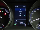 トヨタセーフティセンス(TSS)搭載車両です。内容は現車にてご確認ください。