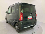 購入時は是非合わせて「DAIHATSU TSキュービックカード」の加入がおすすめです。