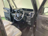 納車前にはプロのメカニックが点検、整備を行いますので安心してお乗り頂けます!!